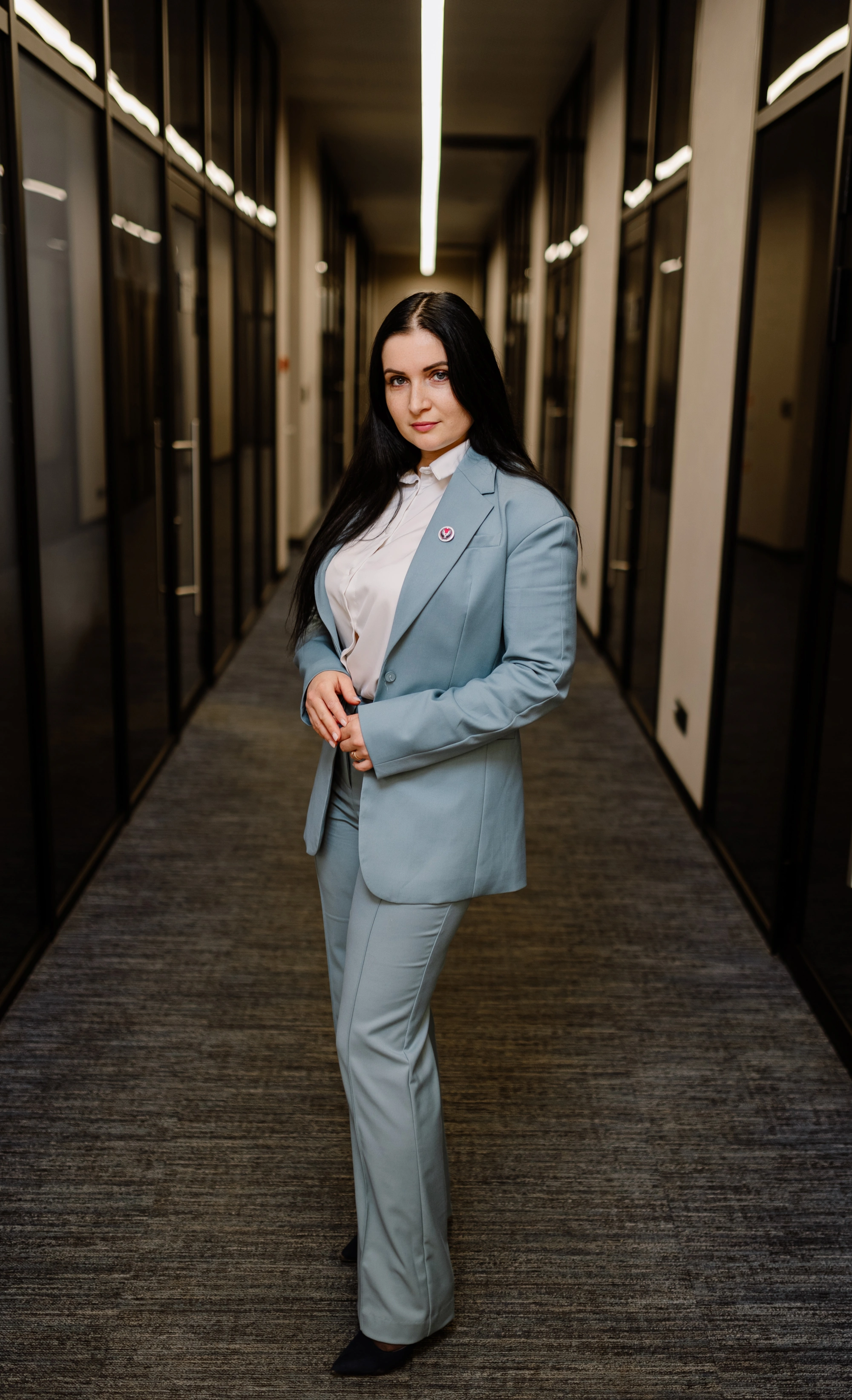 Ерина Юлия