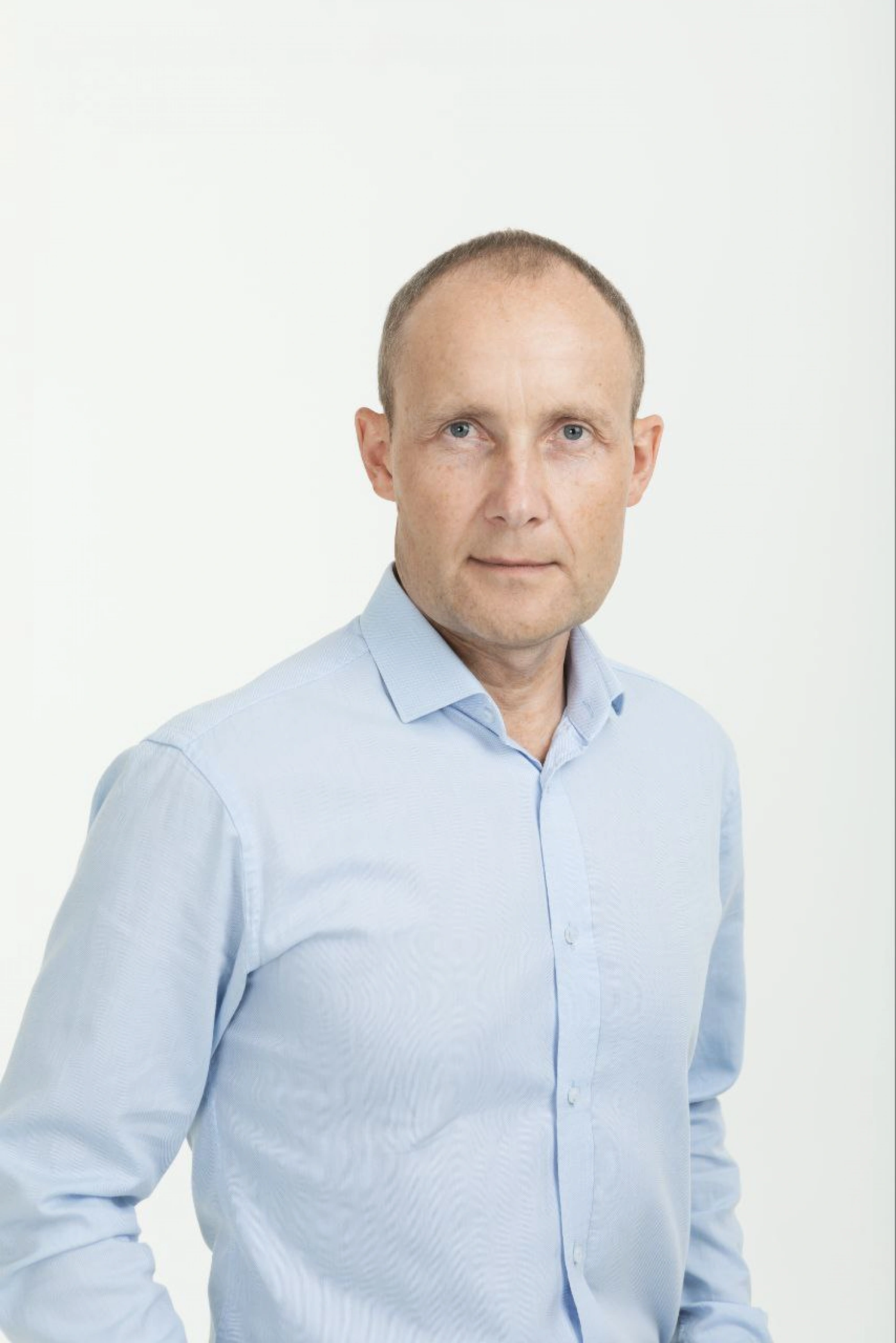 Берлинский Павел